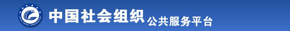 嗯操我视频全国社会组织信息查询